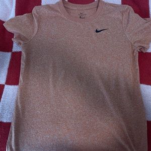 Nike shirt